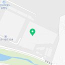 도안더리브오뚜기공인중개사사무소 이미지