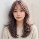 여기도 미용실 이미지