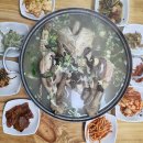 영양식당 이미지