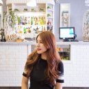 NEO공인중개사사무소 이미지