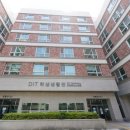 (주)지엠에스 이미지