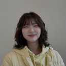 영신미용실 - 남원시 | 영신미용실