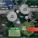 거제2차 I PARK 1단지 이미지