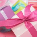 달리하우스 이미지