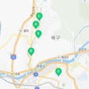 태전2동 행정복지센터 강당 네이버블로그