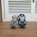 발란스 | 뉴발란스 2002R 솔직후기 남자러닝화 사이즈팁 내돈내산