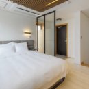 가인1829 이미지