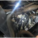 신나는모터스 이미지