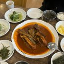 박은자 맛사랑 본점 이미지