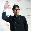 (주)레이커머스 이미지