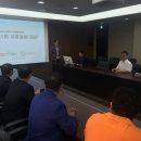 한미종합유통 - 안산시 상록구 안산천동로4길 30 | 한미종합유통
