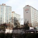 동일하이빌 공인중개사사무소 이미지