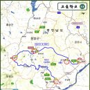 장승리 고분군 이미지