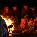 플래시드인 이미지