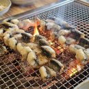 김포 장어 맛집 국내산 자포니카 장어의 정석, 일도장어 김포본점 후기