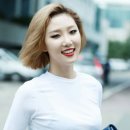 일육구