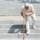 섬김복지용구센터 이미지