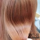 앙포레모리노 이미지