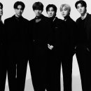 제이디지털랩 이미지