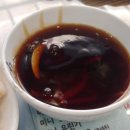팬더짬뽕 - 청주시 상당구 낙영로28번길 9 | 팬더짬뽕