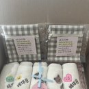 제이제이스토어 | 아침 등원 5분 단축템… 가방 속 뒤죽박죽 끝! 제이제이마망 방수파우치 후기