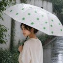양산 쇼핑하우