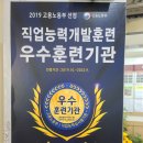 한양치과기재상사 이미지