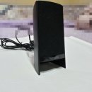 테스트코리아 이미지