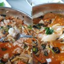 마도횟집 이미지