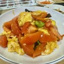 논현 양꼬치, 수요미식회 나온 양갈비 맛집에서 입맛 되찾은 저녁 후기