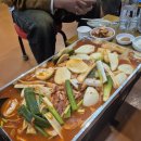 팽오리농장 이미지