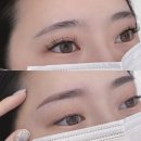 548스튜디오 | 김해눈썹문신 실패없는 스튜디오수지 후기