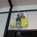 경안산소 이미지