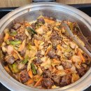 교동한식 이미지