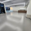 몽개구름 애견유치원 이미지