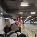 5041 | 호주 멜버른ㅣ중국동방항공 멜버른에서 푸동 경유 인천까지 후기(MU0740, MU5041)