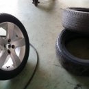 일한자동차공업사 이미지