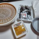 응급실국물떡볶이오산원동점 | [내돈내산] 응급실국물떡볶이 오산원동점｜신상 ‘크림카레떡볶이’ 맵기 고민된다면? 먹어본 사람의...