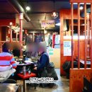 하남초정문2 이미지