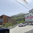 씨유구미구평천생점 | 구미 산동 맛집 파스타 기억에 남는 구미 파스타 맛집