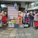 하망동행정복지센터 이미지