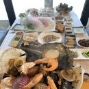 호남횟집 이미지