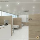 향림한의원 이미지