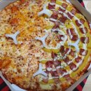 피자스톰 수원인계점 이미지