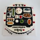 레몬비노형점 | 제주도 투어패스 타임제로 48시간권 내돈내산 솔직후기-1일차(제주시,동부)🍊🏝️