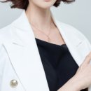 JH라피네 이미지