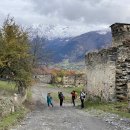 푸리랑 민박 이미지