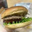대전 관평동 맛집 윤남노 요돌버거 신메뉴 후기 : 프랭크버거 (내돈내산)