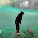 범물골프연습장 이미지