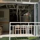 삼각산숯불생고기 이미지